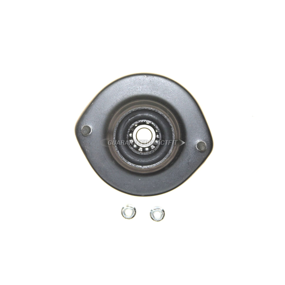 1982 Mazda GLC Shock or Strut Mount